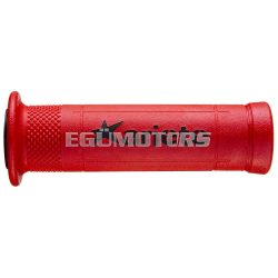 Ariete Ariram markolat 02642-NR fekete-piros