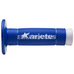 Ariete Vulcan markolat 02643-BA, off-road, fehér-kék