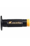 Ariete Vulcan markolat 02643-OFN, off-road, fluoreszkáló narancs-fekete