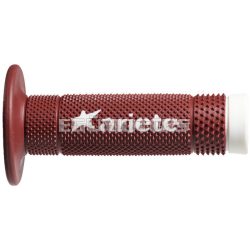   Ariete Vulcan markolat 02643-RAB, off-road, fluoreszkáló amarant-fehér