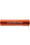 Ariete Altimetry MTB markolat 02645-AR narancssárga
