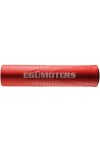 Ariete Switchback MTB markolat 02646-R piros