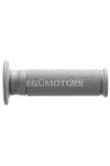 Ariete Adv Zone markolat 02648, puha, szürke
