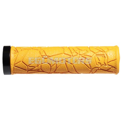 Ariete Basalto MTB markolat 02649-G sárga