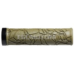 Ariete Basalto MTB markolat 02649-VO olívazöld