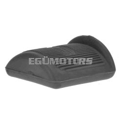Ariete berúgókar gumi 02907, Lambretta D 150cc