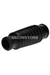 Ariete villa gumiharang 02966