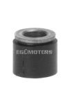Ariete gumi persely motorhoz 02968
