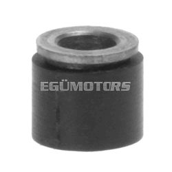 Ariete gumi persely motorhoz 02968