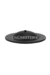 Ariete tömítés tank sapkához 02997, Motom 48cc