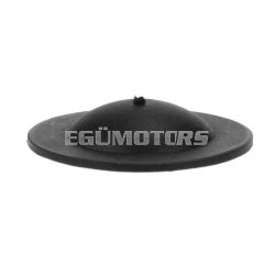 Ariete tömítés tank sapkához 02997, Motom 48cc