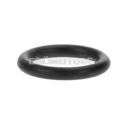   Ariete kuplungkar tömítés 03892 (= 00314), Vespa 125-150cc