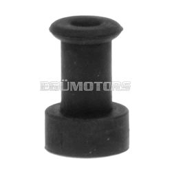 Ariete gumiütköző 03920, berúgókarhoz