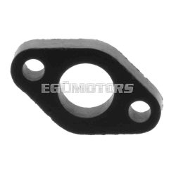 Ariete karburátor/motor tömítés 03922