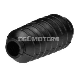 Ariete teleszkóp gumiharang 03924