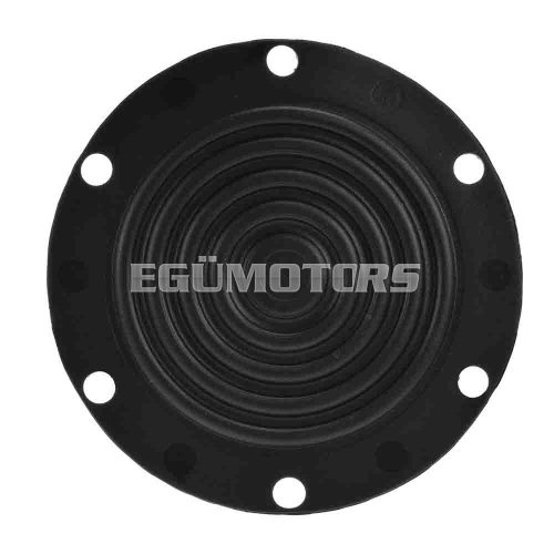Ariete légszűrő karburátor tömítés 03959, Lambretta Tv 175cc