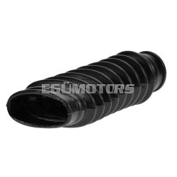   Ariete karburátor szívócső gumiharang 03983/B, Lambretta Junior