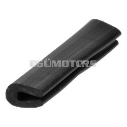 Ariete légszűrő gumitömítés 03995-K, 3 kg