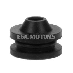   Ariete kuplungrúd gumitömítés 04892, 83cc, Rapido 125cc 4T