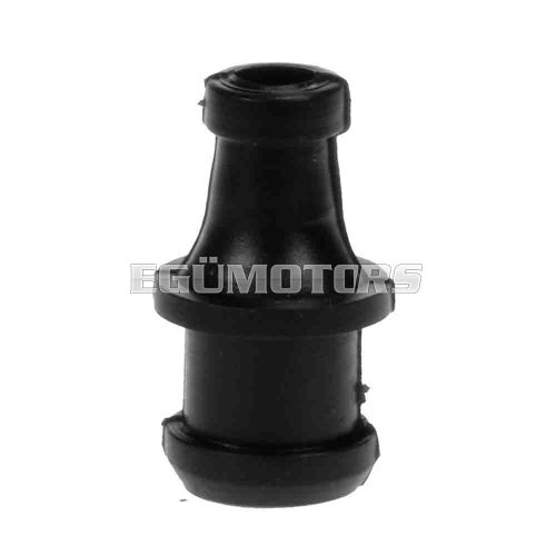 Ariete kábelátvezető gumi 04904, Ape C