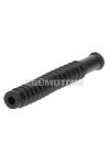 Ariete bowden gumiharang 04909, Lambretta Li