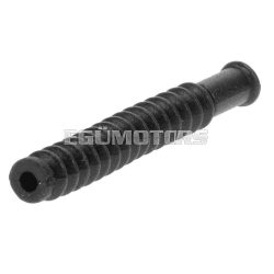 Ariete bowden gumiharang 04909, Lambretta Li
