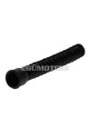 Ariete bowden gumiharang 04910, Lambretta FLI