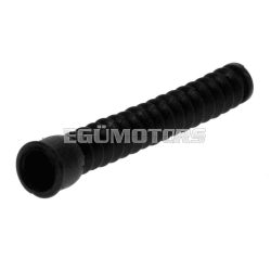 Ariete bowden gumiharang 04910, Lambretta FLI