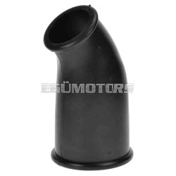 Ariete karburátor szívócsonk 04955, Gilera 175cc