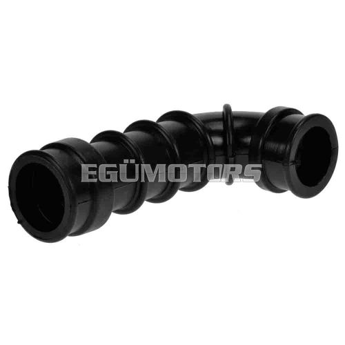 Ariete szívócső 04970/A, Lambro 450-500