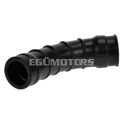 Ariete szívócső 04970/B, Lambro 550/V 1. Tipo