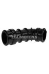 Ariete szívócső 04970, Lambro 450-500 2. Tipo
