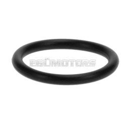 Ariete fogaskerék tengely tömítés 05869, Lambretta Li