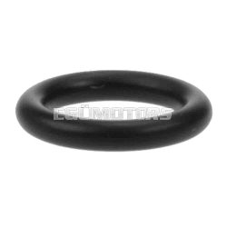 Ariete szelepemelő ülés O-gyűrű 05898, Motom 51