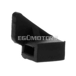   Ariete olajtömítéshez tartozó tömítés 05899, Vespa 125cc