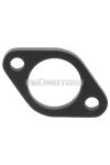 Ariete karima 05930/A, d=28.5 mm
