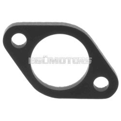 Ariete karima 05930/A, d=28.5 mm