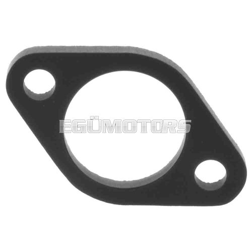Ariete karima 05930/A, d=28.5 mm