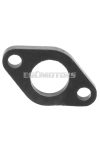 Ariete karima 05930, d=25.5 mm