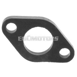 Ariete karima 05930, d=25.5 mm