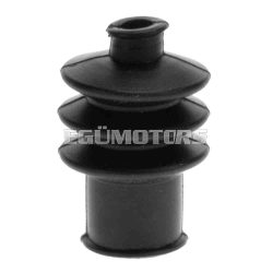 Ariete gázbowden gumiharang 05933