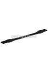 Ariete üzemanyagtartály pánt 05949, hossz: 250 mm