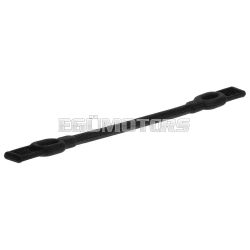 Ariete üzemanyagtartály pánt 05949, hossz: 250 mm