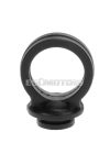 Ariete hurkos gumitömítés 05962/A