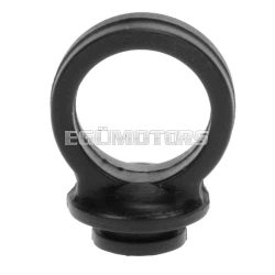 Ariete hurkos gumitömítés 05962/A