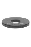 Ariete alátét 05996/A, 20x6x3mm