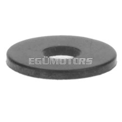 Ariete alátét 05996/A, 20x6x3mm