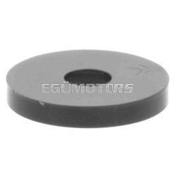 Ariete alátét 05996, 20x6x3mm