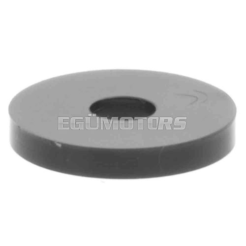 Ariete alátét 05996, 20x6x3mm