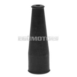 Ariete Magura kúpos gumi 06902